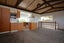 4 Virginia Circus, Snells Beach, Snells Beach - Carousel 7