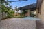 1A Rito Place, Manukau, Auckland - Carousel 23