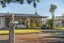 12 Terrace End, Lansdowne, Masterton - Carousel 3