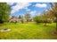 1097 Earnscleugh Road, Earnscleugh, Alexandra - Carousel 25