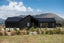 60 Jacks Point Rise, Jacks Point, Queenstown - Carousel 8