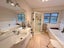 38 Landing Drive, Albany, Auckland - Carousel 15
