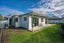 6A Victoria Street, Mosgiel, Mosgiel - Carousel 18