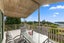 13 Tirairaka Terrace, Okiato, Russell - Carousel 2