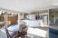 5 Campbell Street, Nelson South, Nelson - Carousel 6