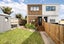 2A Tramway Road, Beach Haven, Auckland - Carousel 9