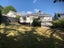 11 Ridings Road, Remuera, Auckland - Carousel 3