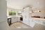 36 Roto O Rangi Road, Leamington, Cambridge - Carousel 7