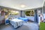 7 Lynas Street, Outram, Outram - Carousel 17