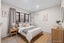 127A Exmouth Road, Northcote, Auckland - Carousel 20