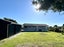 34 Mallard Drive, Selwyn Heights, Rotorua - Carousel 6