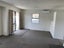 18A Fenwick Crescent, Hillcrest, Hamilton - Carousel 5