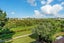 2/44 De Quincey Terrace, Highland Park, Auckland - Carousel 10