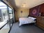 25 Werneth Street, Atawhai, Nelson - Carousel 9