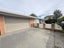 95A Conway Street, Somerfield, Christchurch - Carousel 1