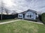 12 Roosevelt Avenue, St Albans, Christchurch - Carousel 1