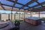 5 Hodge Park Lane, Inglewood, Inglewood - Carousel 4
