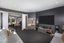5 Foxbridge Lane, Lincoln, Lincoln - Carousel 9