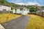 14 Boyd Grove, Naenae, Lower Hutt - Carousel 13