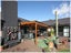 39 Palmer Road, Foxton Beach, Foxton - Carousel 6
