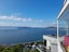 29 Rama Crescent, Khandallah, Wellington - Carousel 26