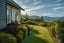 70 Forest Heights, Wānaka - Carousel 3