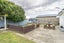 9 Stobo Street, Grasmere, Invercargill - Carousel 27