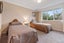 232 Highgate, Roslyn, Dunedin - Carousel 18