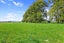 721 Thornton Road, Thornton, Whakatane - Carousel 2