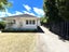 7 Brookland Place, Remuera, Auckland - Carousel 7