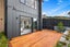 7 Halcyon Bay Lane, Orewa, Rodney, Auckland - Carousel 41