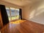 1/5 Hart Road, Hauraki, Auckland - Carousel 6