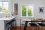 1/44 Tiverton Road, Avondale, Auckland - Carousel 6