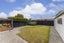 55 Cotswold Avenue, Bishopdale, Christchurch - Carousel 18