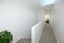 66D King Street, Sydenham, Christchurch - Carousel 9