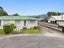 1/12 Poplar Grove, Ebdentown, Upper Hutt - Carousel 17