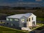 2 Seagreen Avenue, Rosehill, Papakura, Auckland - Carousel 35