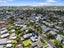 46 Megan Avenue, Pakuranga Heights, Auckland - Carousel 14