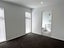 1/8 Cherry Place, Casebrook, Christchurch - Carousel 6