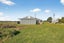 798 South Eyre Road, Swannanoa, Kaiapoi - Carousel 30