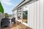 96B Kurahaupo Street, Orakei, Auckland - Carousel 27