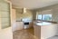 27C Third Street, Lansdowne, Masterton - Carousel 2