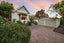 72 Woodham Road, Linwood, Christchurch - Carousel 18