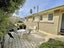 65 Gilkison Street, Halfway Bush, Dunedin - Carousel 17