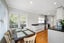 245A Beach Haven Road, Birkdale, Auckland - Carousel 16