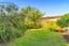 52B Tui Road, Raumati Beach, Paraparaumu - Carousel 22