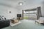 307B Flaxmere Avenue, Flaxmere, Hastings - Carousel 8