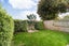 27 Millar Street, Terrace End, Palmerston North - Carousel 24