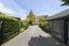 10 Frith Place, Burnside, Christchurch - Carousel 32
