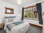 9 Moa Place, Christchurch Central, Christchurch - Carousel 14